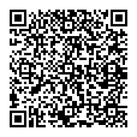 79063801196