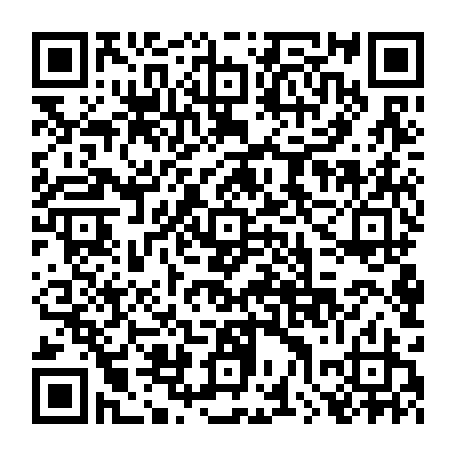 79063801200