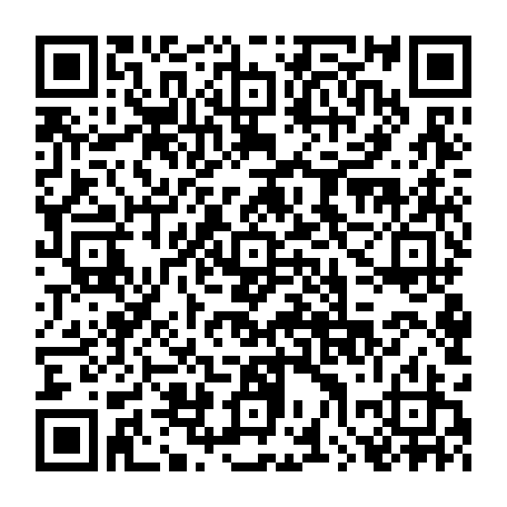 79063801202