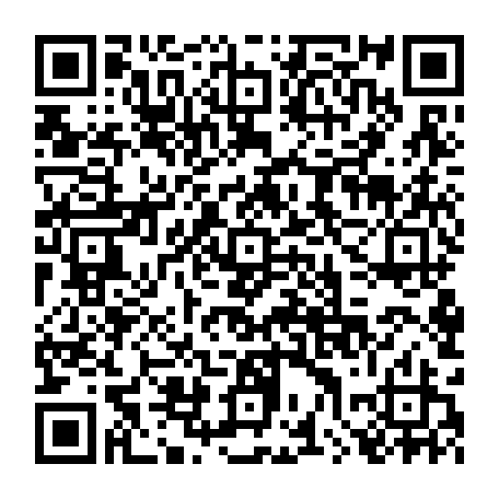 79063801209