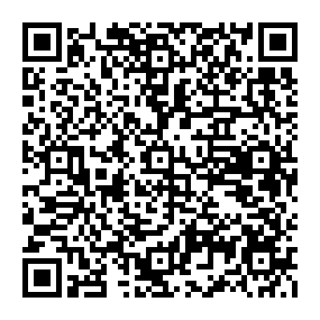 79063801217