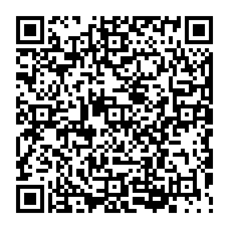 79063801221