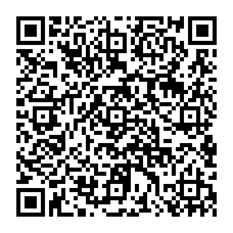 79063801227