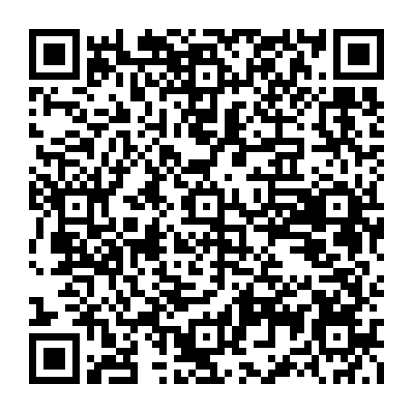 79063801237