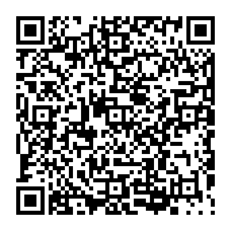 79063801240