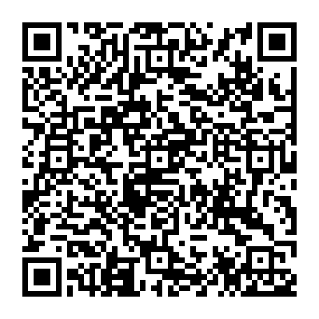 79063801244