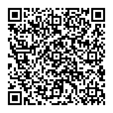 79063801245