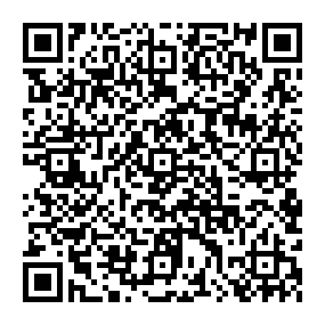 79063801247