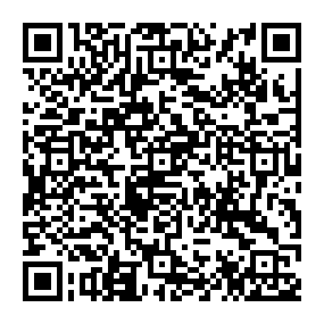 79063801252