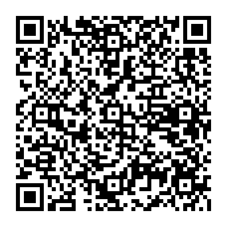 79063801260