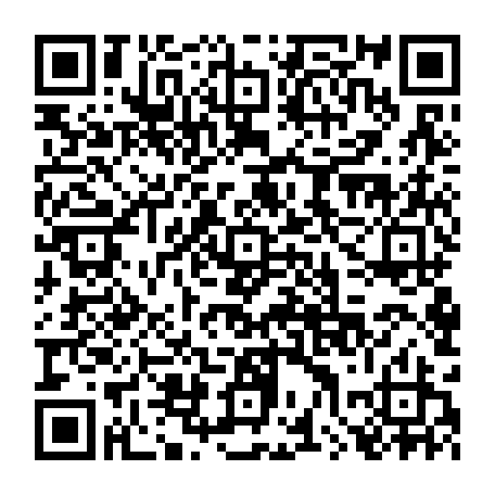 79063801266