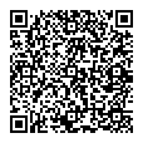 79063801267