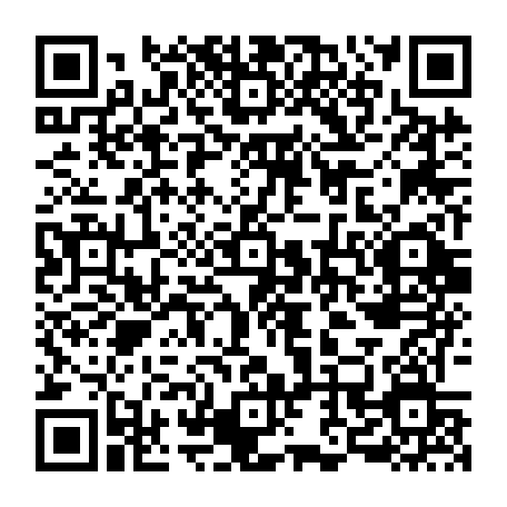 79063801268