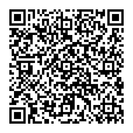 79063801276