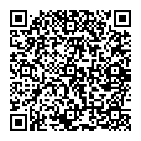 79063801292