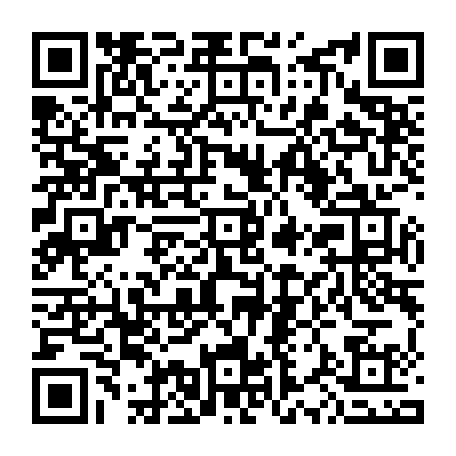 79063801299