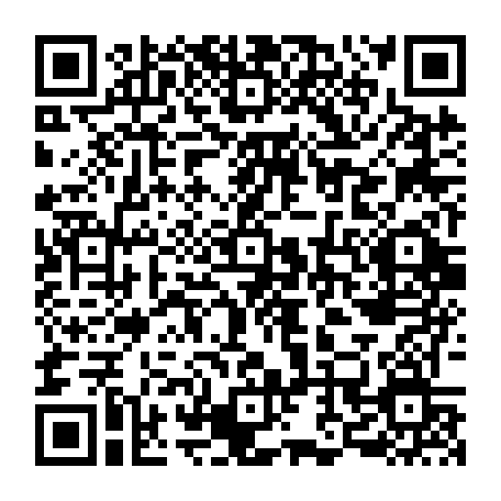 79063801303