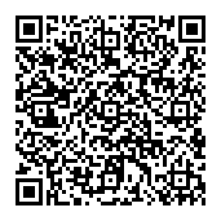 79063801310
