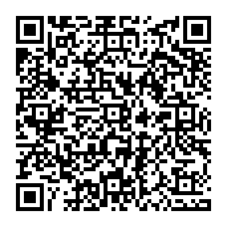 79063801312
