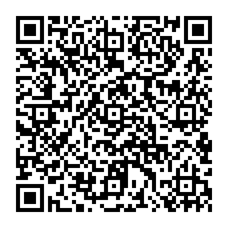 79063801337
