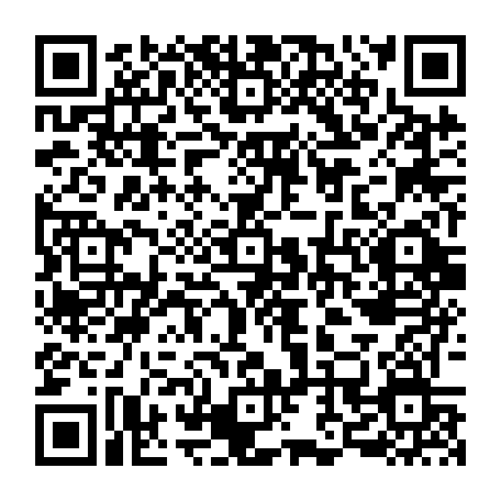 79063801340