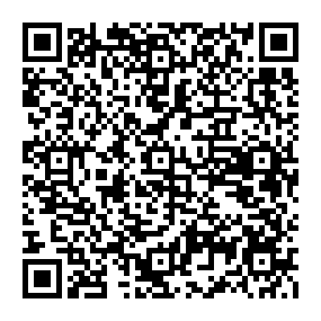 79063801353