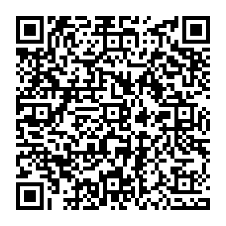 79063801355