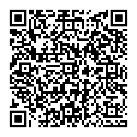 79063801361