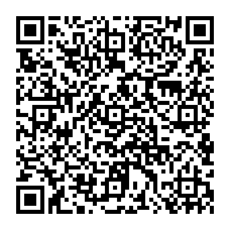 79063801367