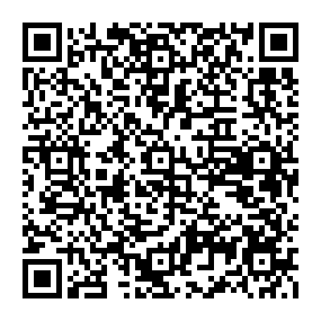 79063801371
