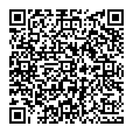 79063801374
