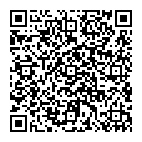 79063801377