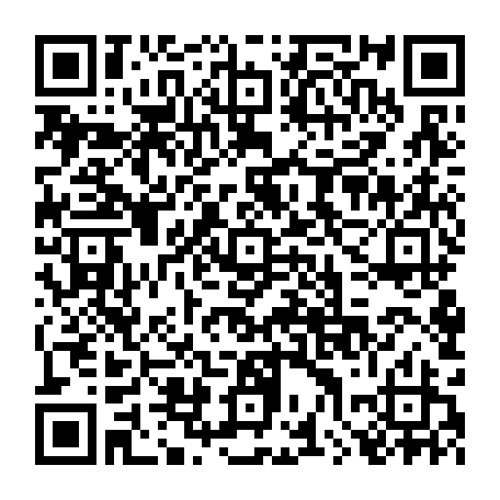 79063801386
