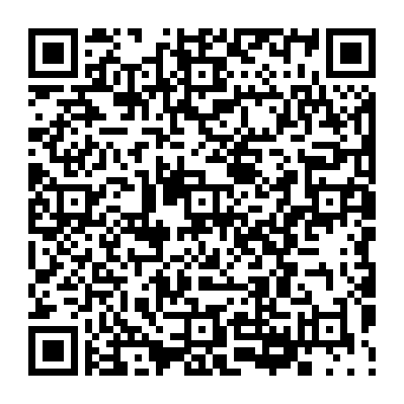 79063801389