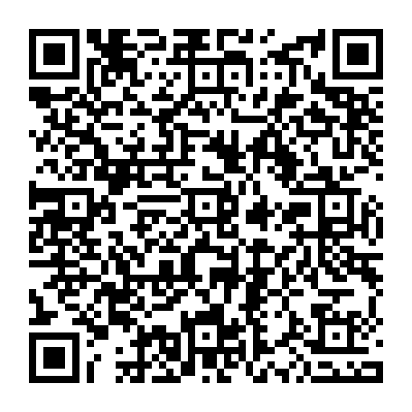 79063801398