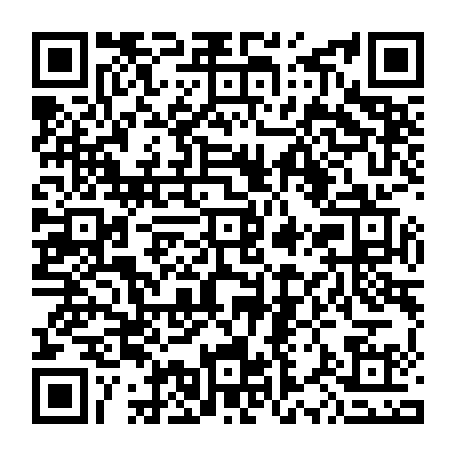 79063801400