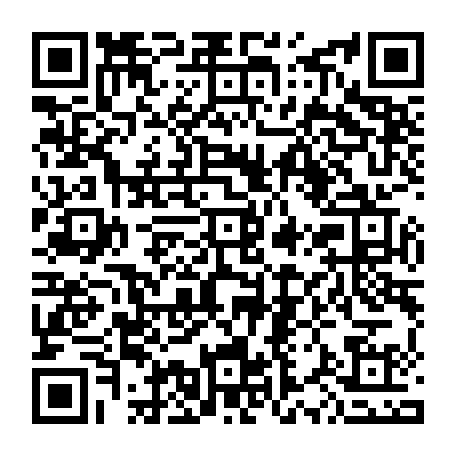 79063801401