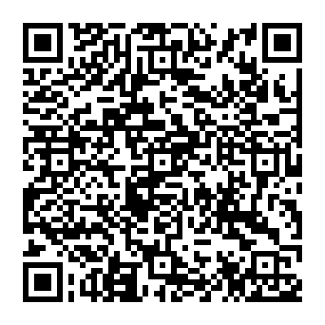 79063801407