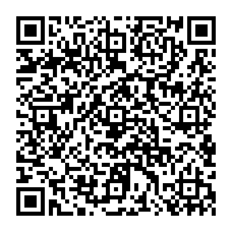 79063801413