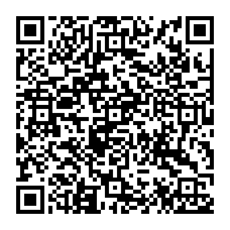 79063801415