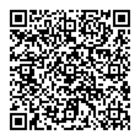 79063801434