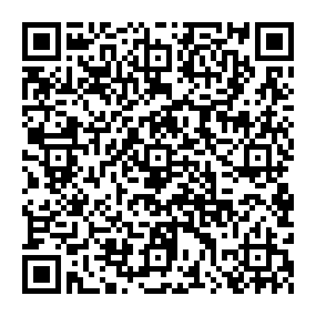 79063801445