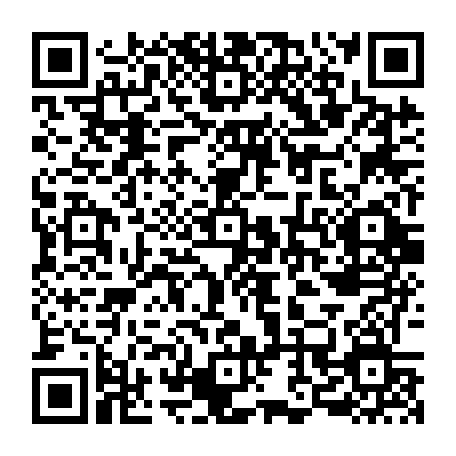 79063801452