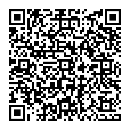 79063801480
