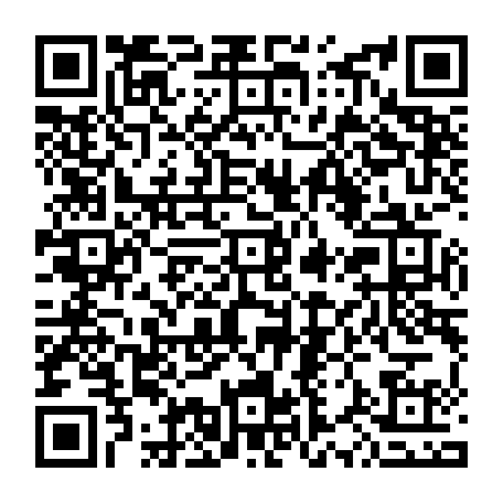 79063801484