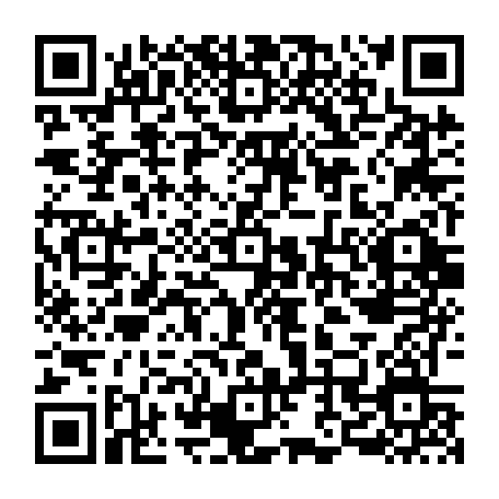 79063801492