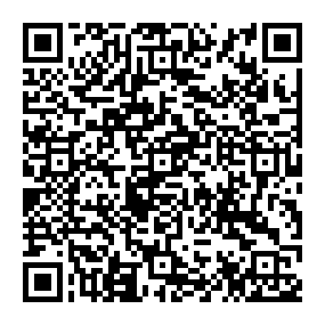 79063801496