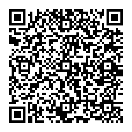79063801497