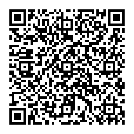 79063801800