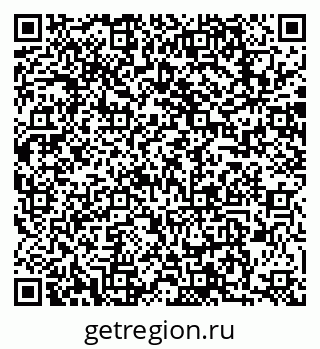 79063801801